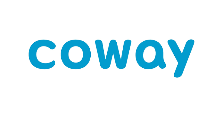 Coway NL Discount